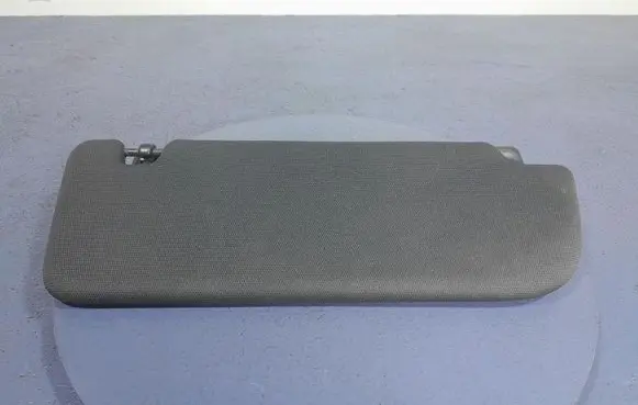 Alpine A610 Sun visor