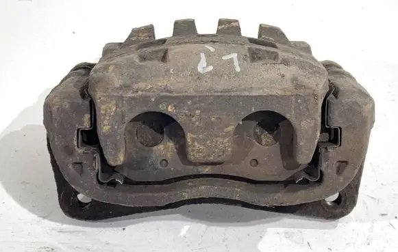 Subaru Forester SG Front brake caliper 