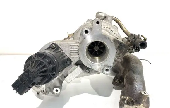 Turbo
