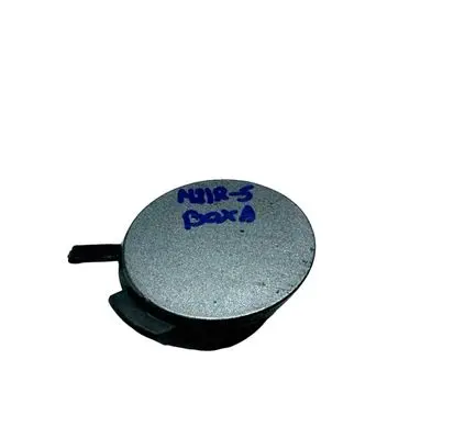 Seat Ibiza IV (6J,6P) Front tow hook cap/cover 6J0807241