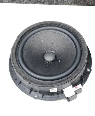 KIA Sorento Front door speaker 963302P801