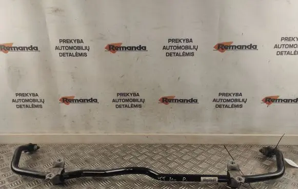 Audi TT TTS RS Mk3 8S Front anti-roll bar/sway bar 5Q0411303R