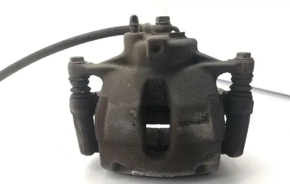 Toyota C-HR I Front brake caliper