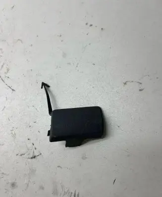 Volkswagen Caddy Front tow hook cap/cover 2K0807241