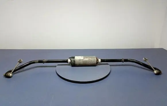 Porsche Panamera (970) Front anti-roll bar/sway bar 971511023G