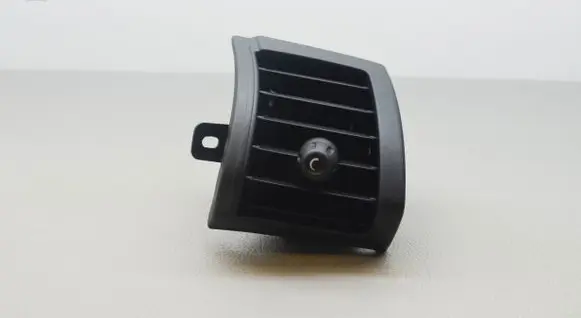 Mini One - Cooper F56 F55 Dashboard air vent grill cover trim 9265406