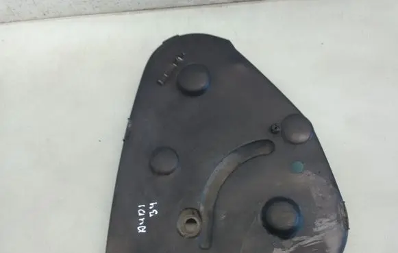 Audi 80 90 S2 B4 Timing belt guard (cover) 2900200729