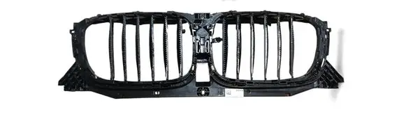 BMW X3 G01 Radiator active air flap actuator 7497227 749722703