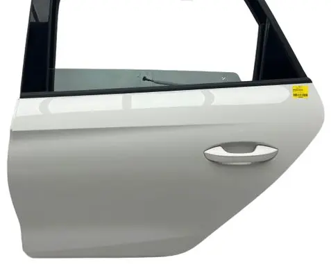 Seat Leon IV Rear door 5FE833051C LB9A