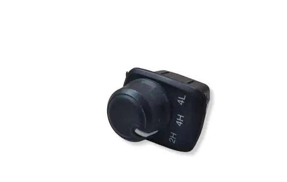 Ford Ranger Other switches/knobs/shifts AB3972155BA