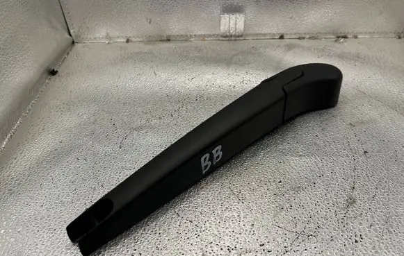 KIA Ceed Wiper switch C360 98811A2000