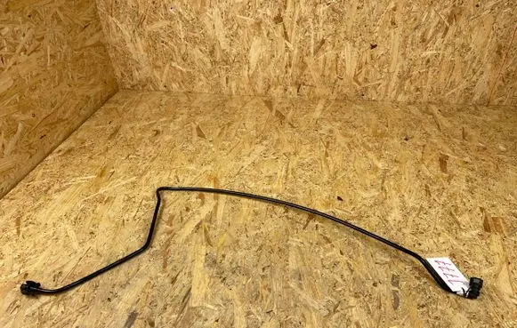 Ford Transit Custom Engine coolant pipe/hose KK218W005BB