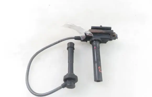 Suzuki Wagon R+ High voltage ignition coil 83E01Y28