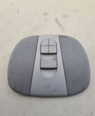 Mercedes-Benz E W211 Sunroof switch A2118201312