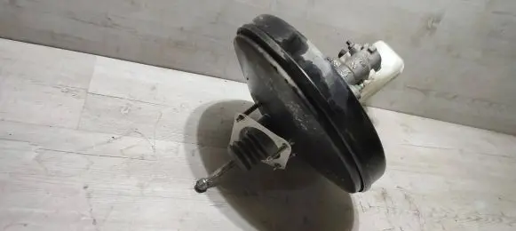Fiat Tipo Brake booster 999190Z9 99736001