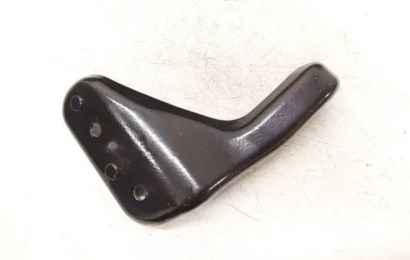 Audi A4 S4 B8 8K Other exterior part 8K2863441