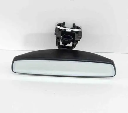 BMW 5 G30 G31 Rear view mirror (interior) 9055072 E11048369