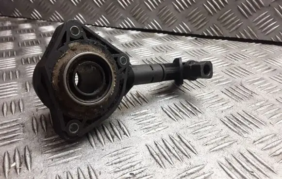 Ford Focus C-MAX Slave cylinder release bearing 3M517A564BE