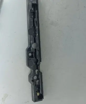 BMW X3M F97 Sill supporting ledge 7387345