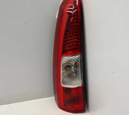 Volvo V70 Rear/tail lights 160985
