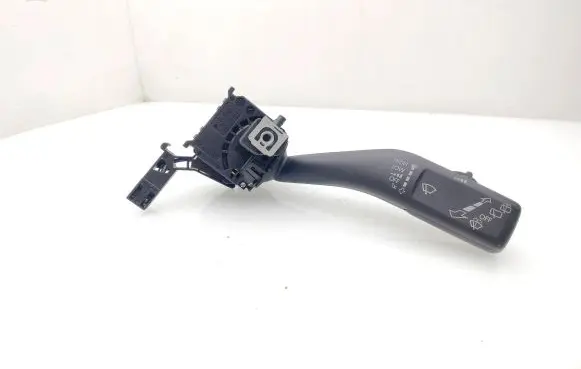 Volkswagen Caddy Wiper control stalk 1K0953519H 01203514 20351491110046