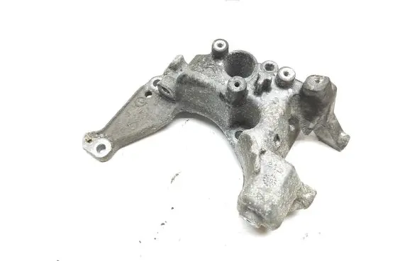 Citroen C3 Generator/alternator bracket 9808696680