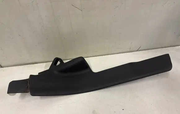 Volvo XC70 Rear sill trim cover BPGQC