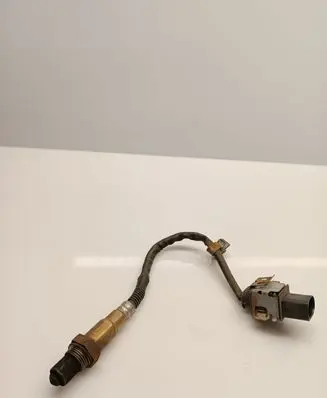 Mercedes-Benz A W169 Lambda probe sensor 0035426918 0258017014