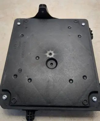 Fuse module