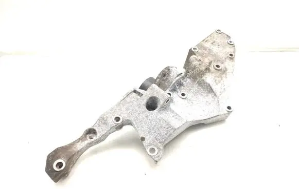 Volvo S40 Generator/alternator bracket AG9Q10K019AA
