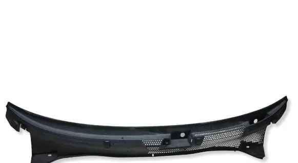 Fiat 500 Wiper trim 735426018