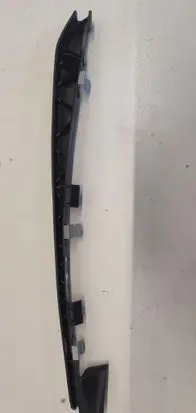 Audi A7 S7 4G Sliding door rubber seal 4G8839152B