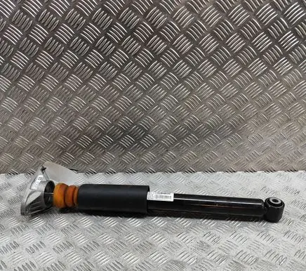 BMW 2 F44 Rear shock absorber/damper 6877077