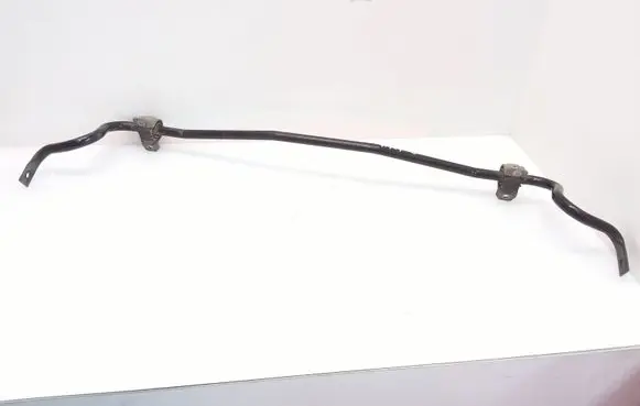 Audi A8 S8 D4 4H Rear anti-roll bar/sway bar 4H0511305C