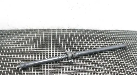Lexus IS III XE30 Middle center prop shaft 