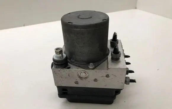 Peugeot 508 ABS Pump 0265951245 20222U0056 9677032180