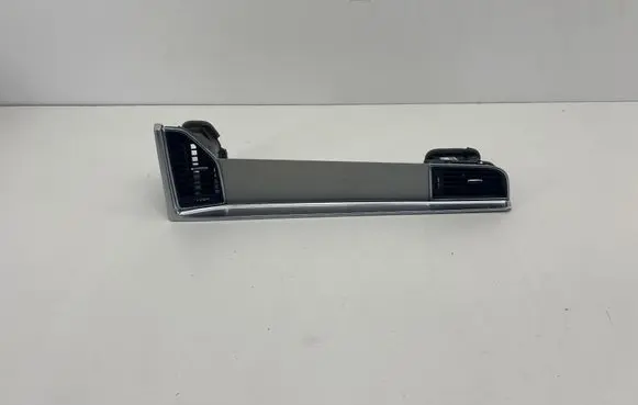 Porsche Macan (95B) Panel trim 95B857226