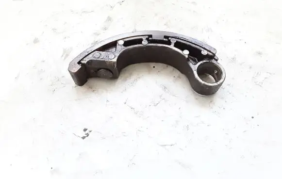 Nissan X-Trail T30 Slide rail for timing chain NOCODE