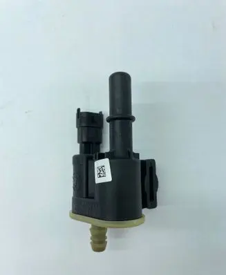 Dodge Durango Valve 04627694AA 04627694