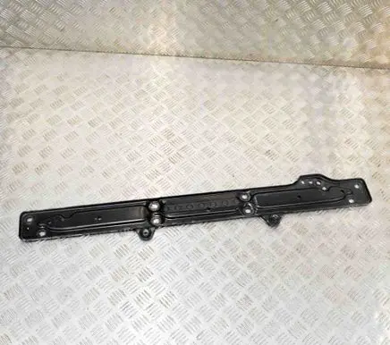 Audi A7 S7 4K8 Other body part 4K0803145