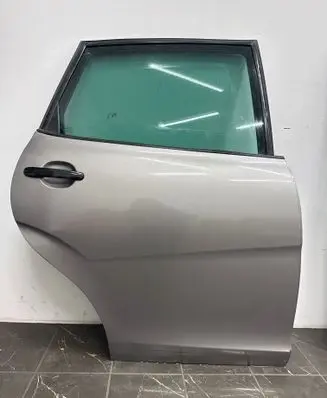 Seat Altea Rear door 