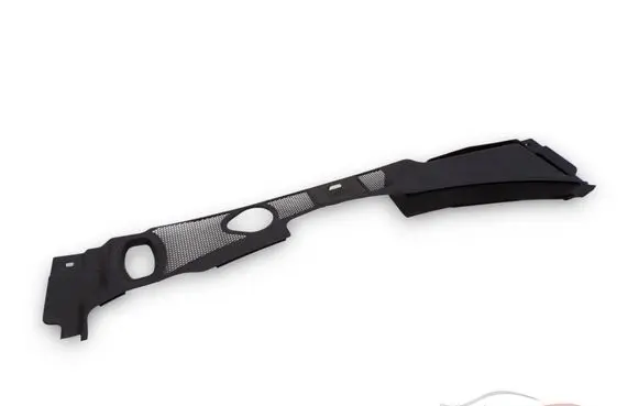 Audi A5 Sportback 8TA Wiper trim 8K1819424 8K1819447