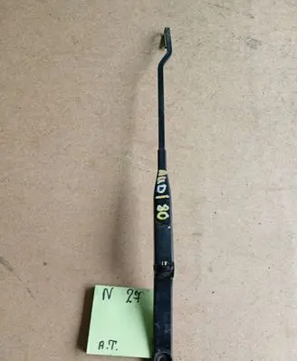 Audi 80 90 S2 B4 Front wiper blade arm 567876546