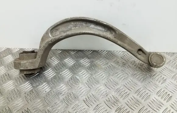 Audi A4 S4 B8 8K Front control arm 8K0407696E