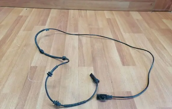 Peugeot 407 ABS rear brake sensor 4545H6 36947 4545G1
