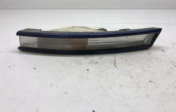 Volkswagen PASSAT B6 Front indicator light 3C0953041H