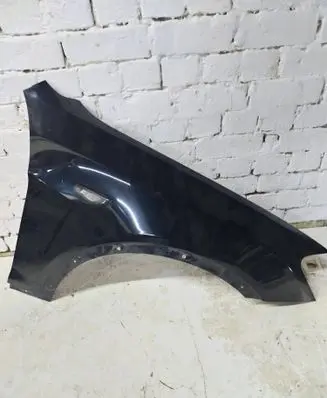 BMW X3 F25 Fender