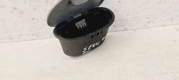 Renault Scenic I Rear door ashtray 7700822214