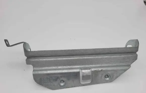 BMW 3 E92 E93 Other dashboard part 7140864