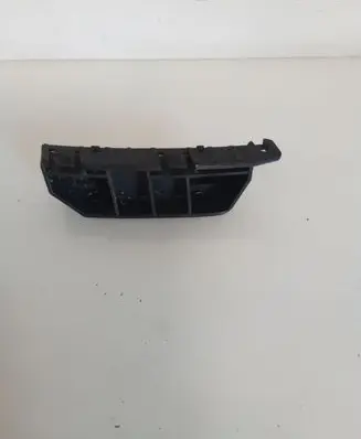 Honda Jazz Fender mounting bracket